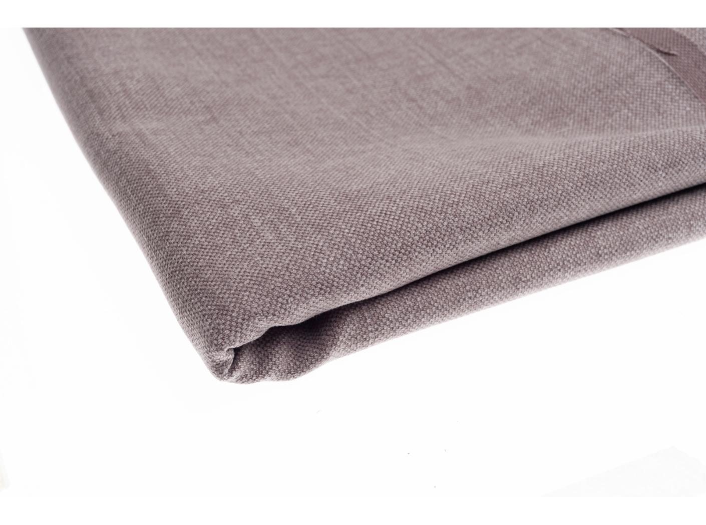 Audinys Caleido 9998 Broken grey Audinys Caleido 9998 Broken grey