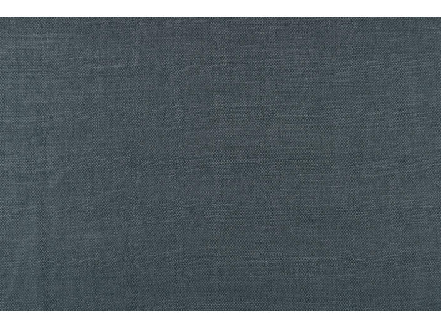 Audinys Caleido 12086 Dark soda Audinys Caleido 12086 Dark soda