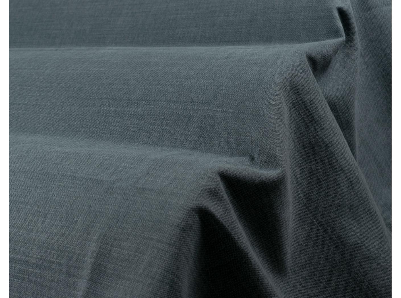 Audinys Caleido 12086 Dark soda Audinys Caleido 12086 Dark soda