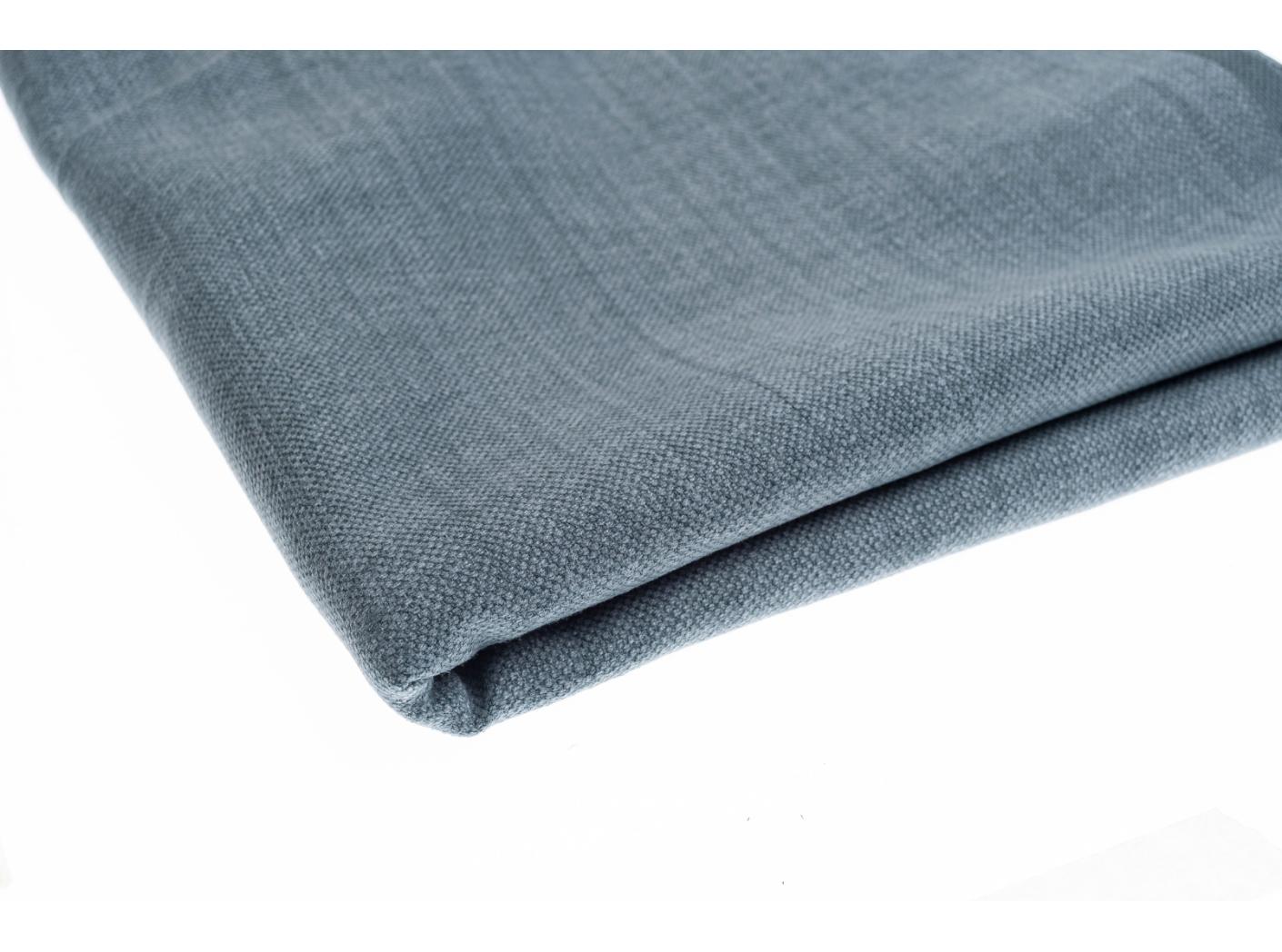 Audinys Caleido 12086 Dark soda Audinys Caleido 12086 Dark soda