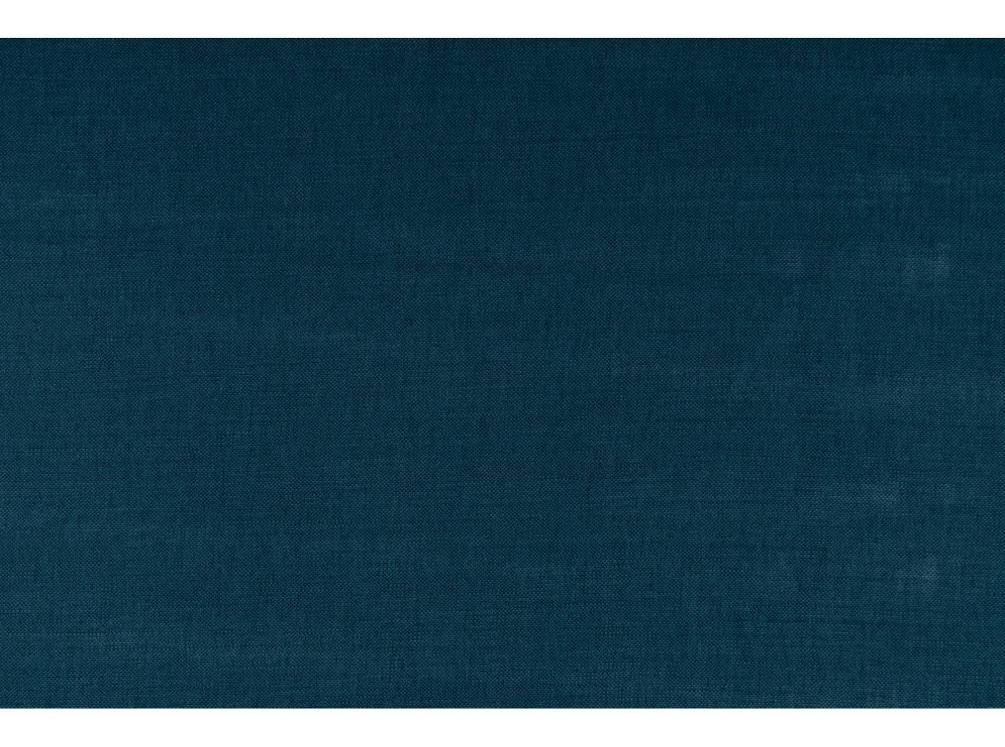 Audinys Caleido 12091 Petrol Audinys Caleido 12091 Petrol