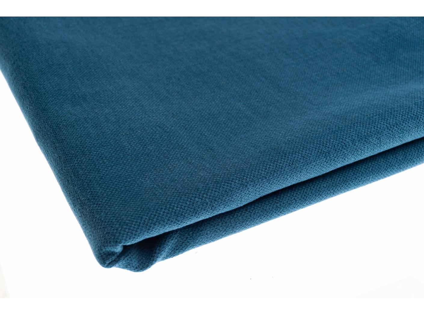 Audinys Caleido 12091 Petrol Audinys Caleido 12091 Petrol