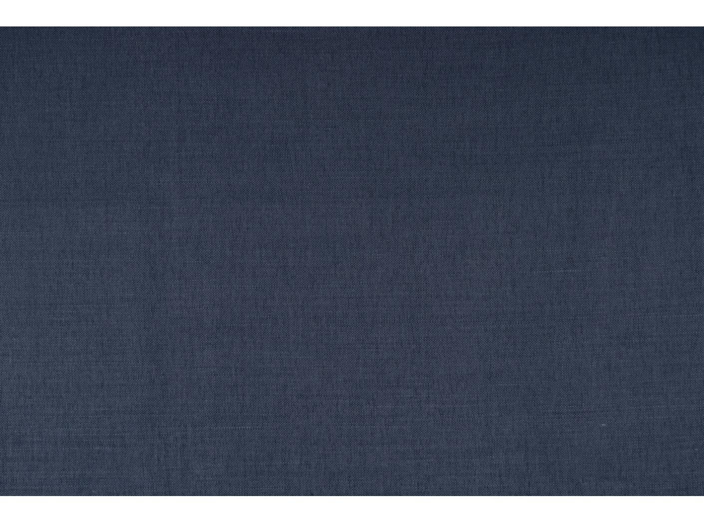 Audinys Caleido 12092 New denim Audinys Caleido 12092 New denim