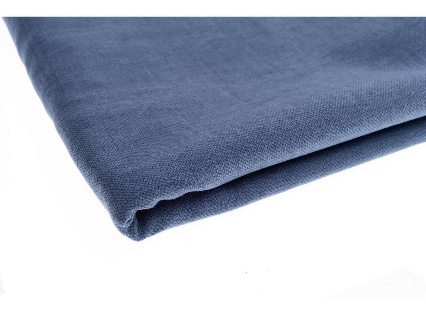 Audinys Caleido 12092 New denim Audinys Caleido 12092 New denim