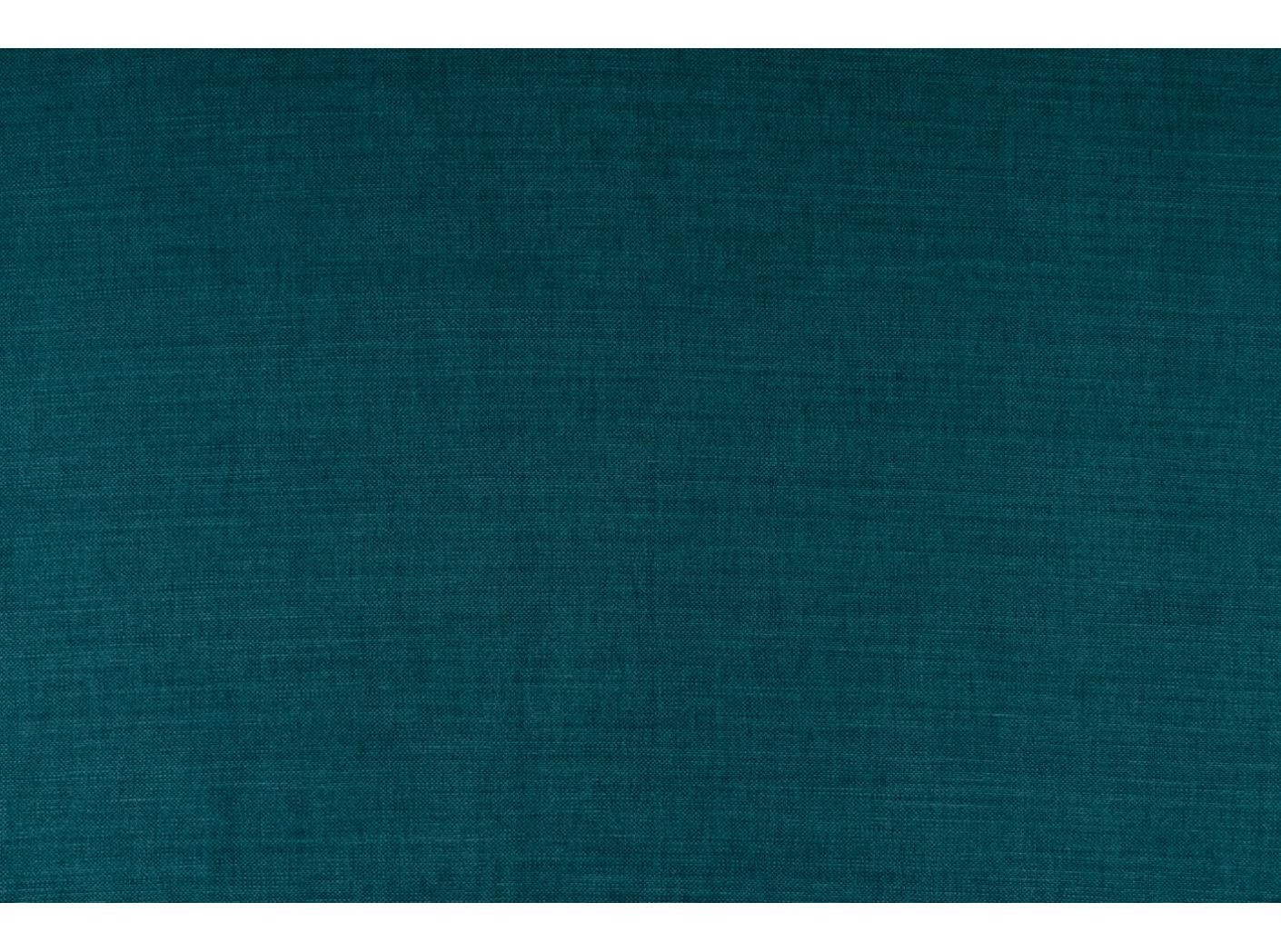 Audinys Caleido 1551 Pool Audinys Caleido 1551 Pool