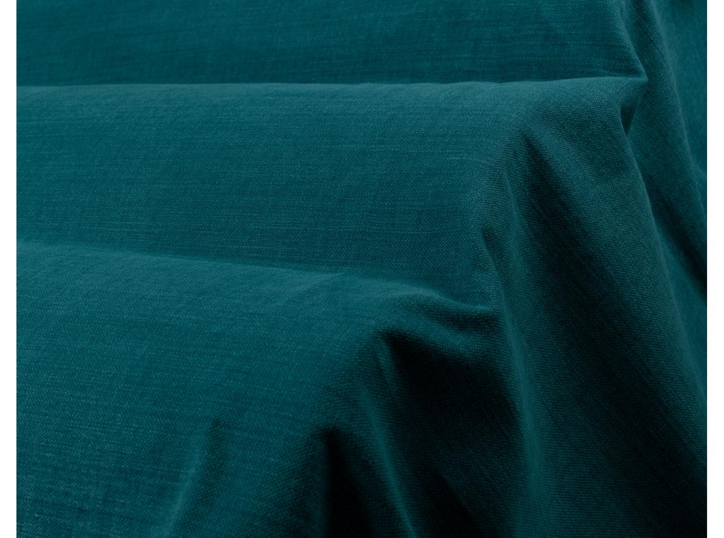 Audinys Caleido 1551 Pool Audinys Caleido 1551 Pool