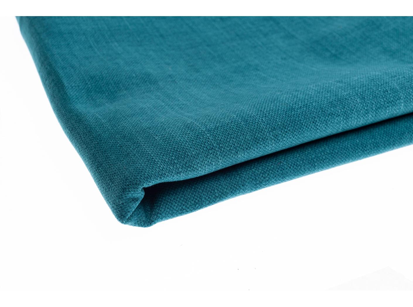 Audinys Caleido 1551 Pool Audinys Caleido 1551 Pool