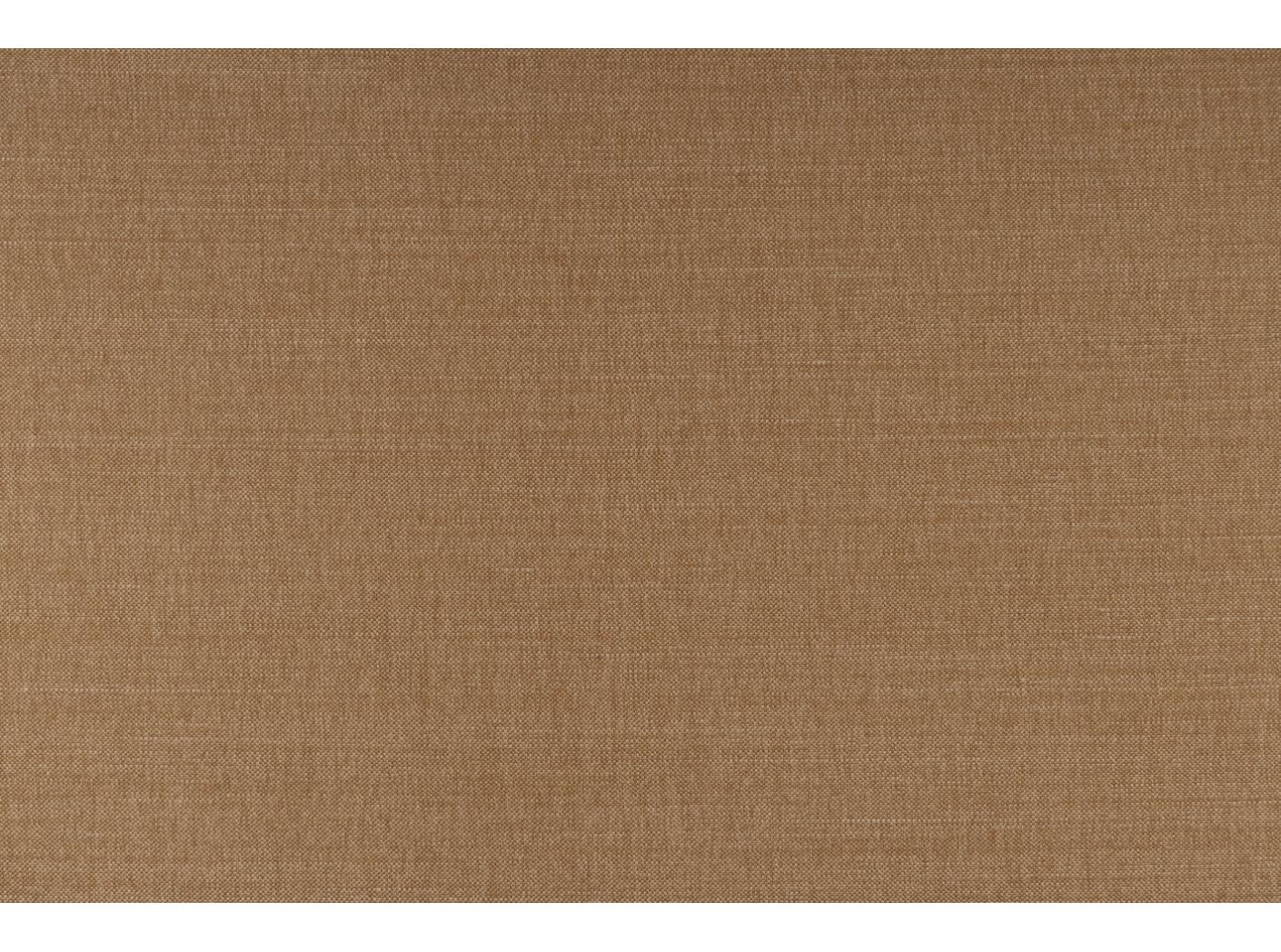 Audinys Caleido 2988 Frayed beige Audinys Caleido 2988 Frayed beige