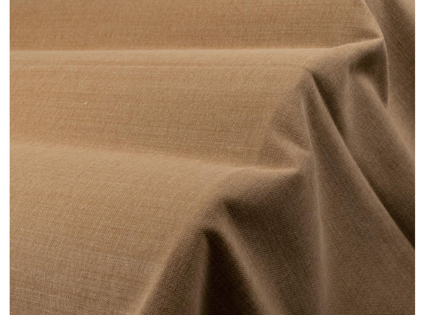 Audinys Caleido 2988 Frayed beige Audinys Caleido 2988 Frayed beige