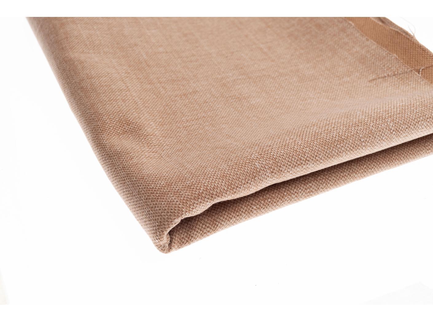 Audinys Caleido 2988 Frayed beige Audinys Caleido 2988 Frayed beige