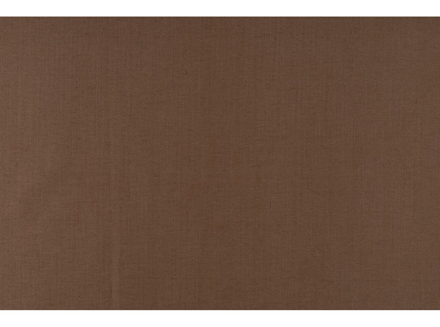 Audinys Caleido 11309 Milka Audinys Caleido 11309 Milka