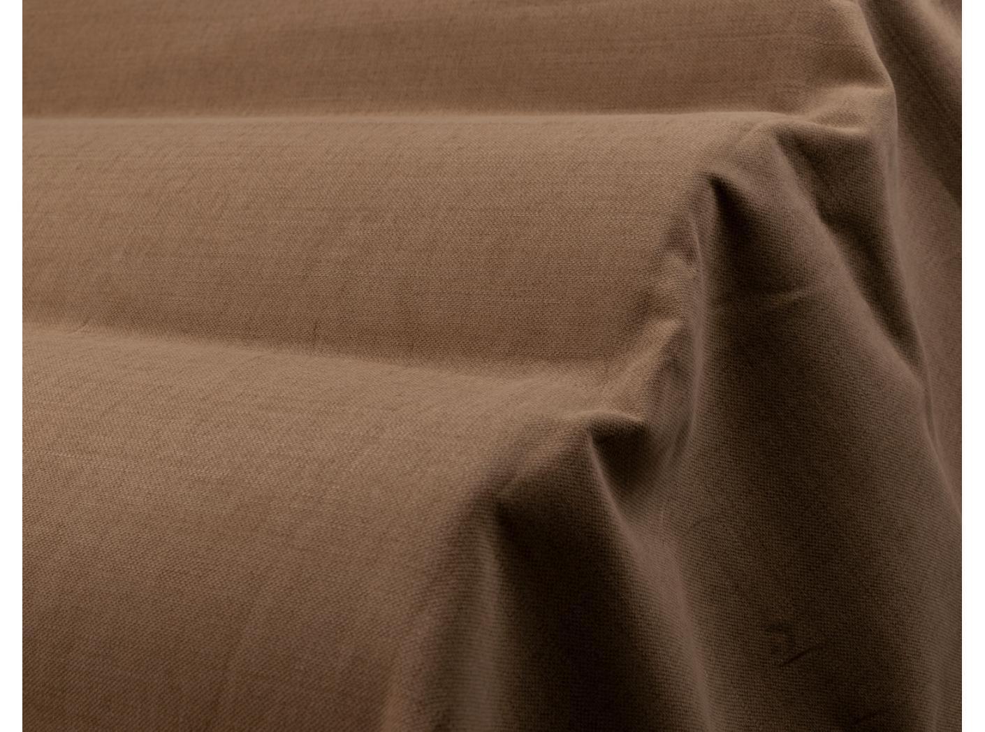 Audinys Caleido 11309 Milka Audinys Caleido 11309 Milka