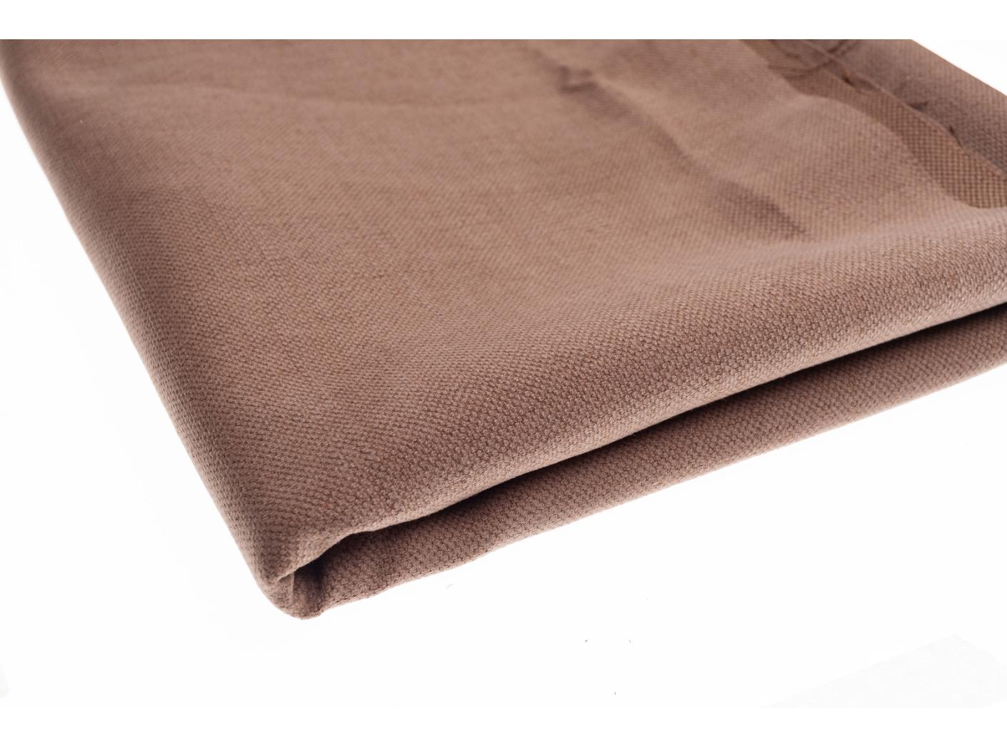 Audinys Caleido 11309 Milka Audinys Caleido 11309 Milka