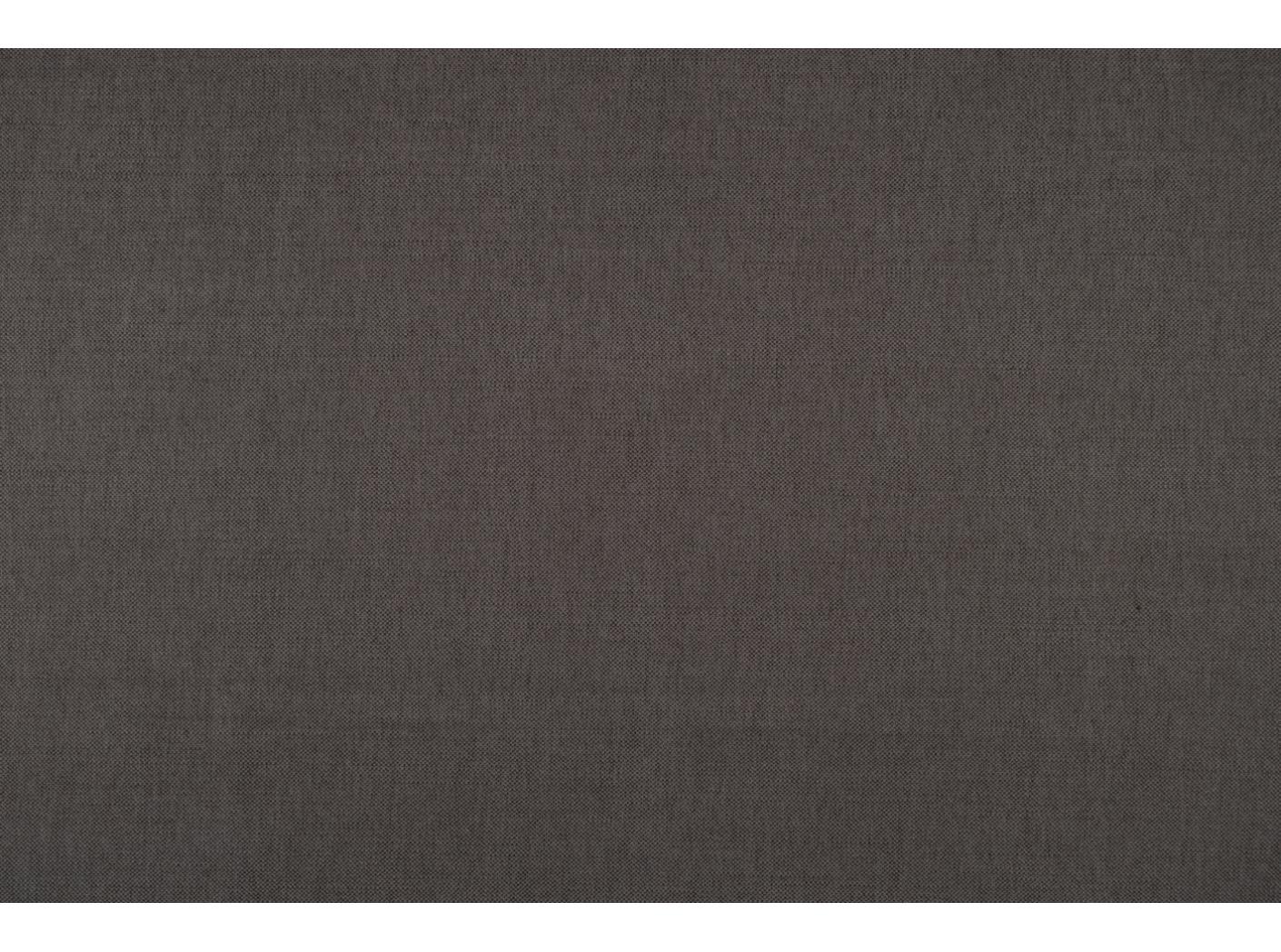 Audinys Caleido 11022 Iron Audinys Caleido 11022 Iron