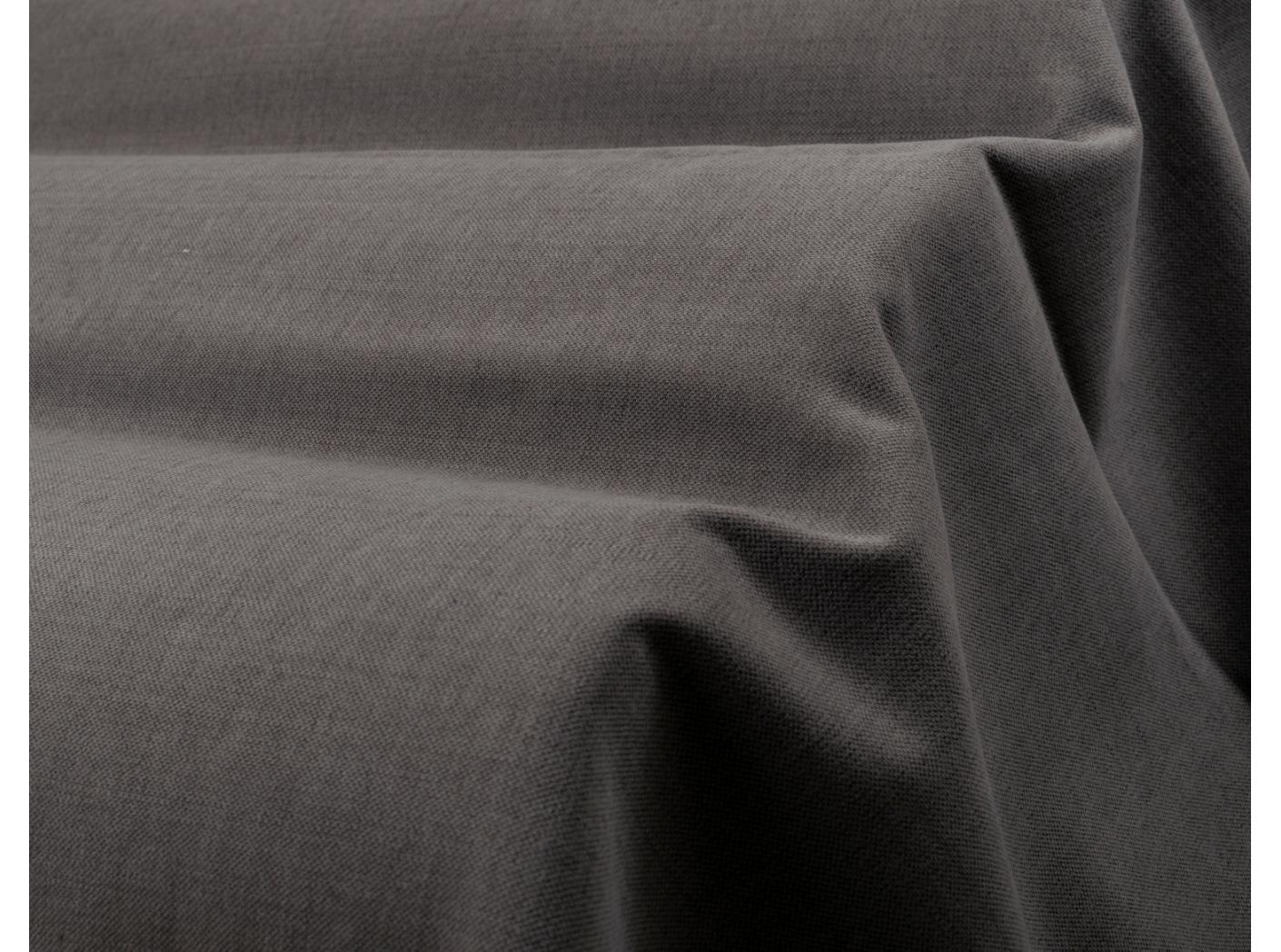 Audinys Caleido 11022 Iron Audinys Caleido 11022 Iron