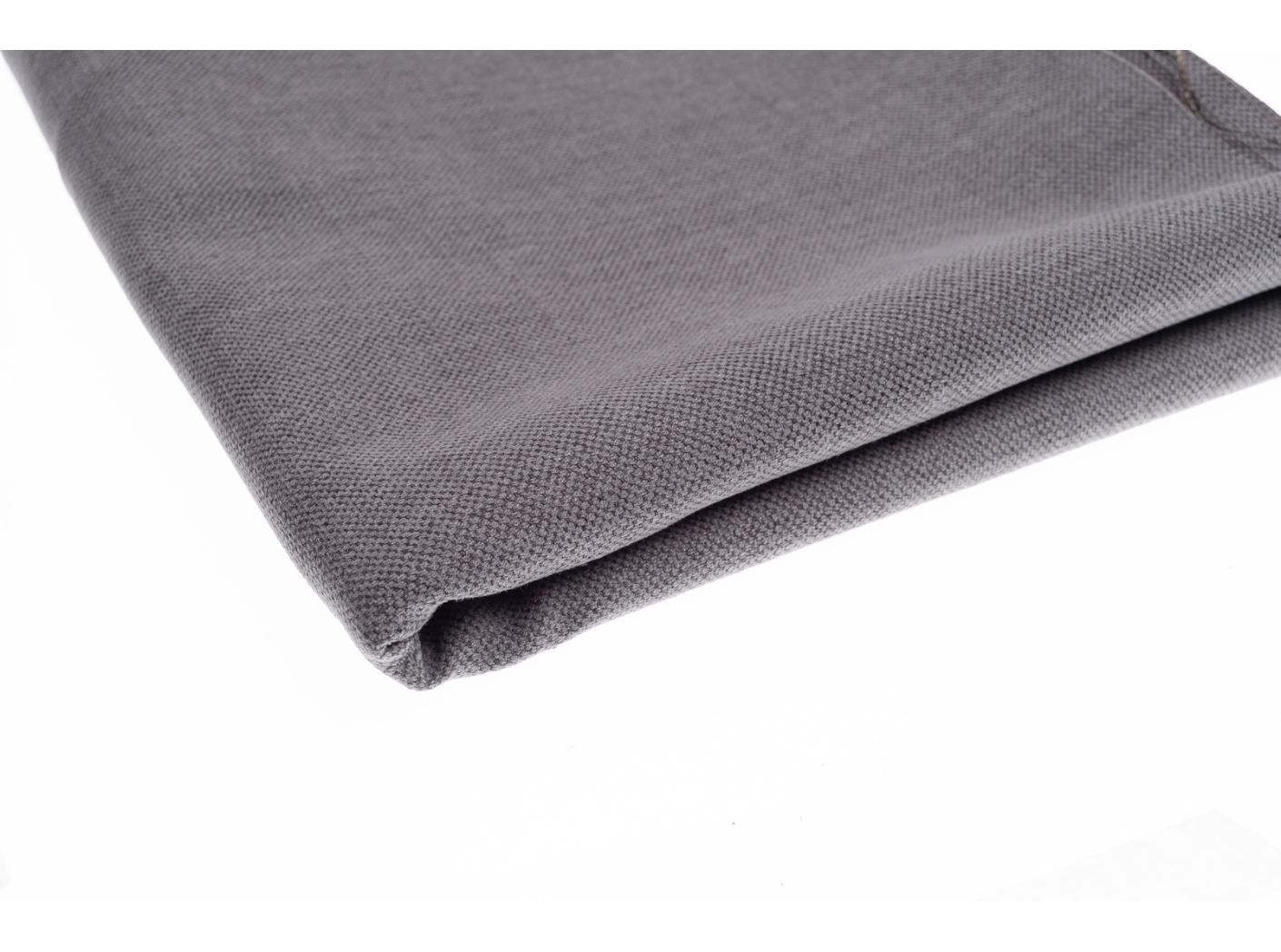 Audinys Caleido 11022 Iron Audinys Caleido 11022 Iron