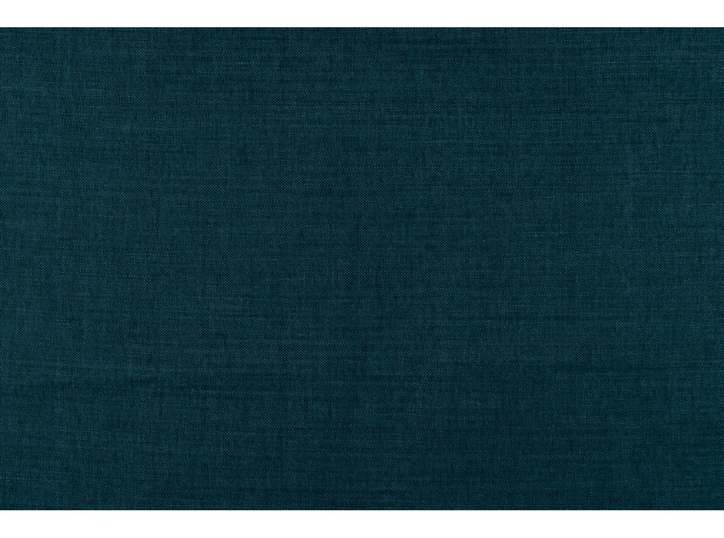 Audinys Caleido 12089 Dark petrol Audinys Caleido 12089 Dark petrol