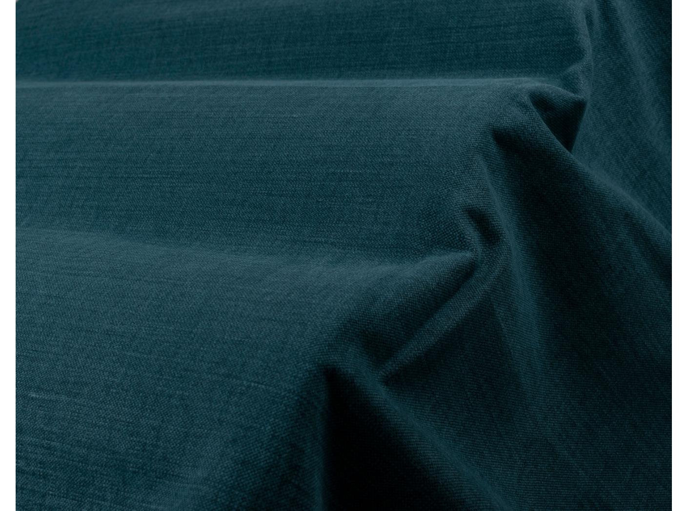 Audinys Caleido 12089 Dark petrol Audinys Caleido 12089 Dark petrol