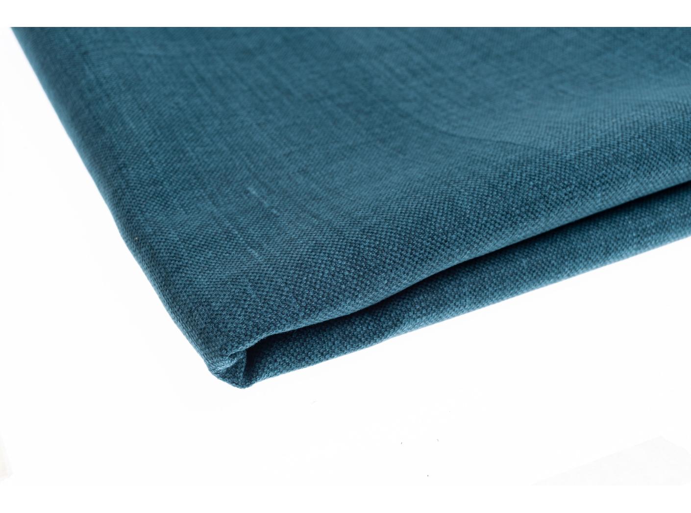 Audinys Caleido 12089 Dark petrol Audinys Caleido 12089 Dark petrol