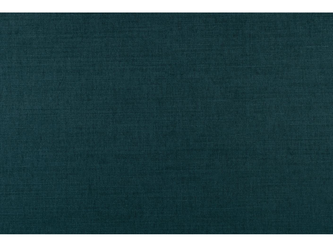 Audinys Caleido 12088 Alga Audinys Caleido 12088 Alga