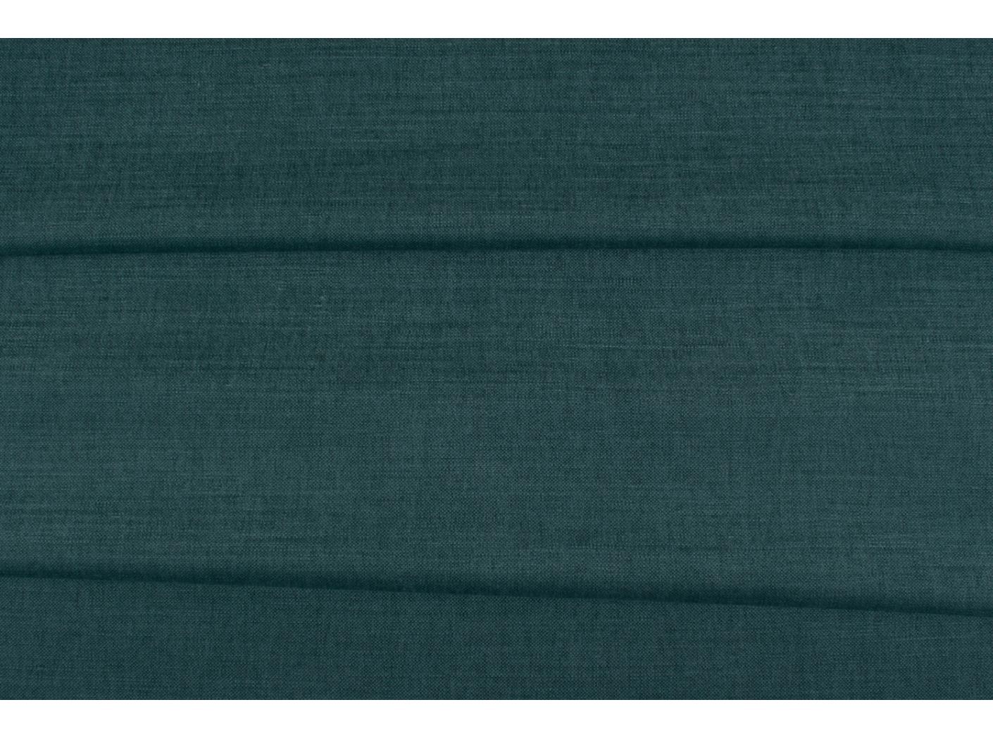 Audinys Caleido 12088 Alga Audinys Caleido 12088 Alga