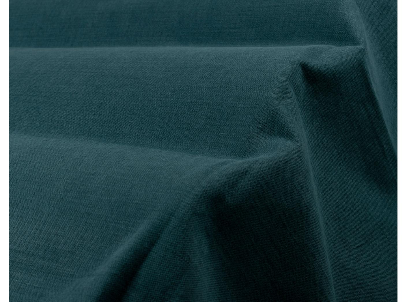 Audinys Caleido 12088 Alga Audinys Caleido 12088 Alga