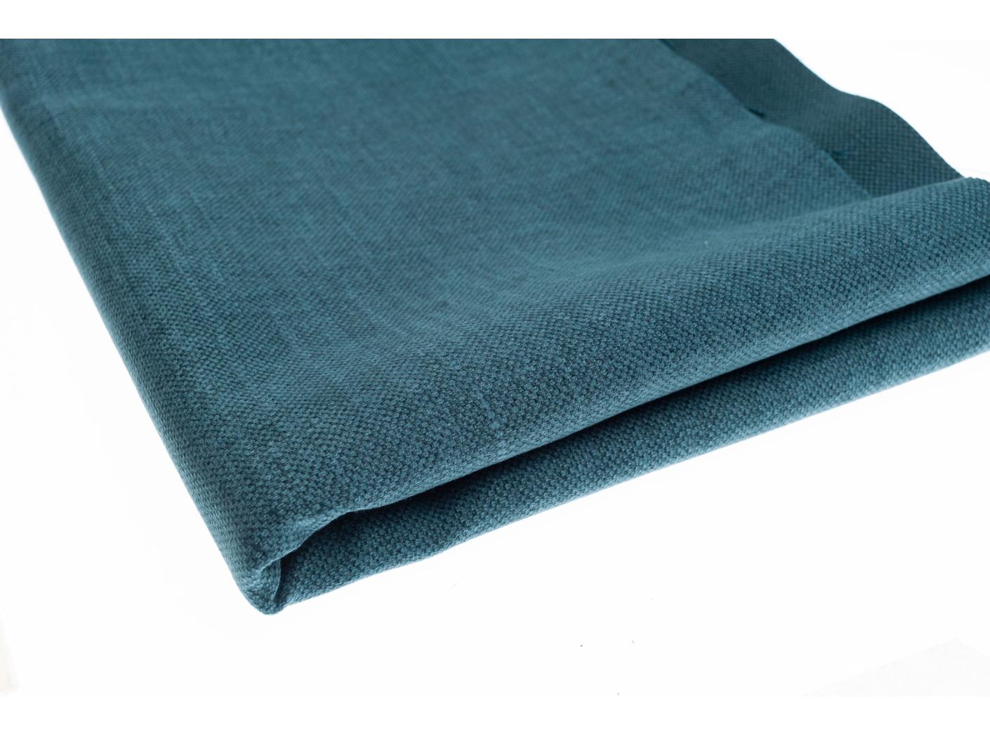 Audinys Caleido 12088 Alga Audinys Caleido 12088 Alga