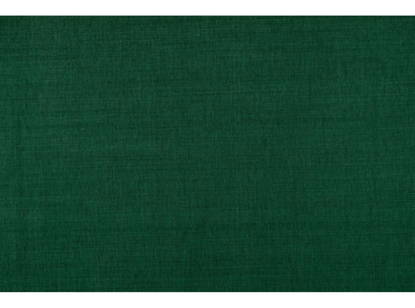 Audinys Caleido 12085 Warm green Audinys Caleido 12085 Warm green