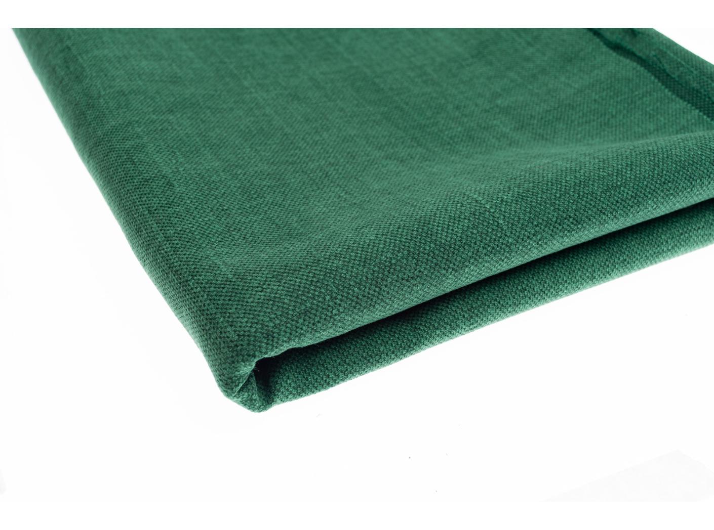 Audinys Caleido 12085 Warm green Audinys Caleido 12085 Warm green