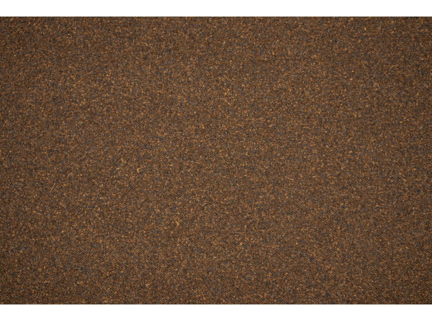 Audinys Coco 9802 Rustic Audinys Coco 9802 Rustic