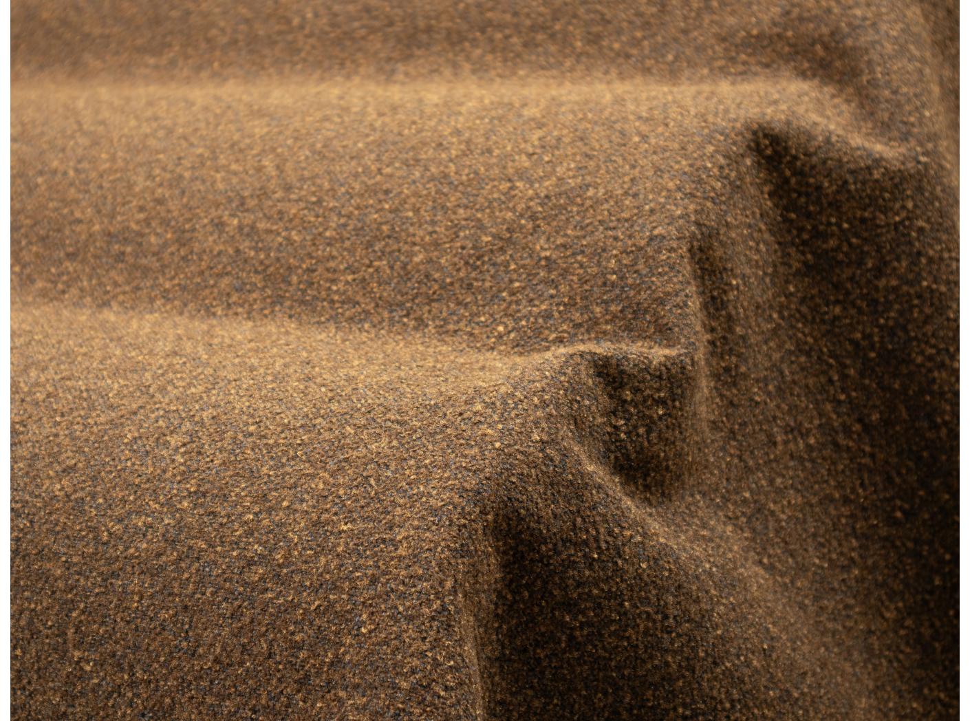 Audinys Coco 9802 Rustic Audinys Coco 9802 Rustic