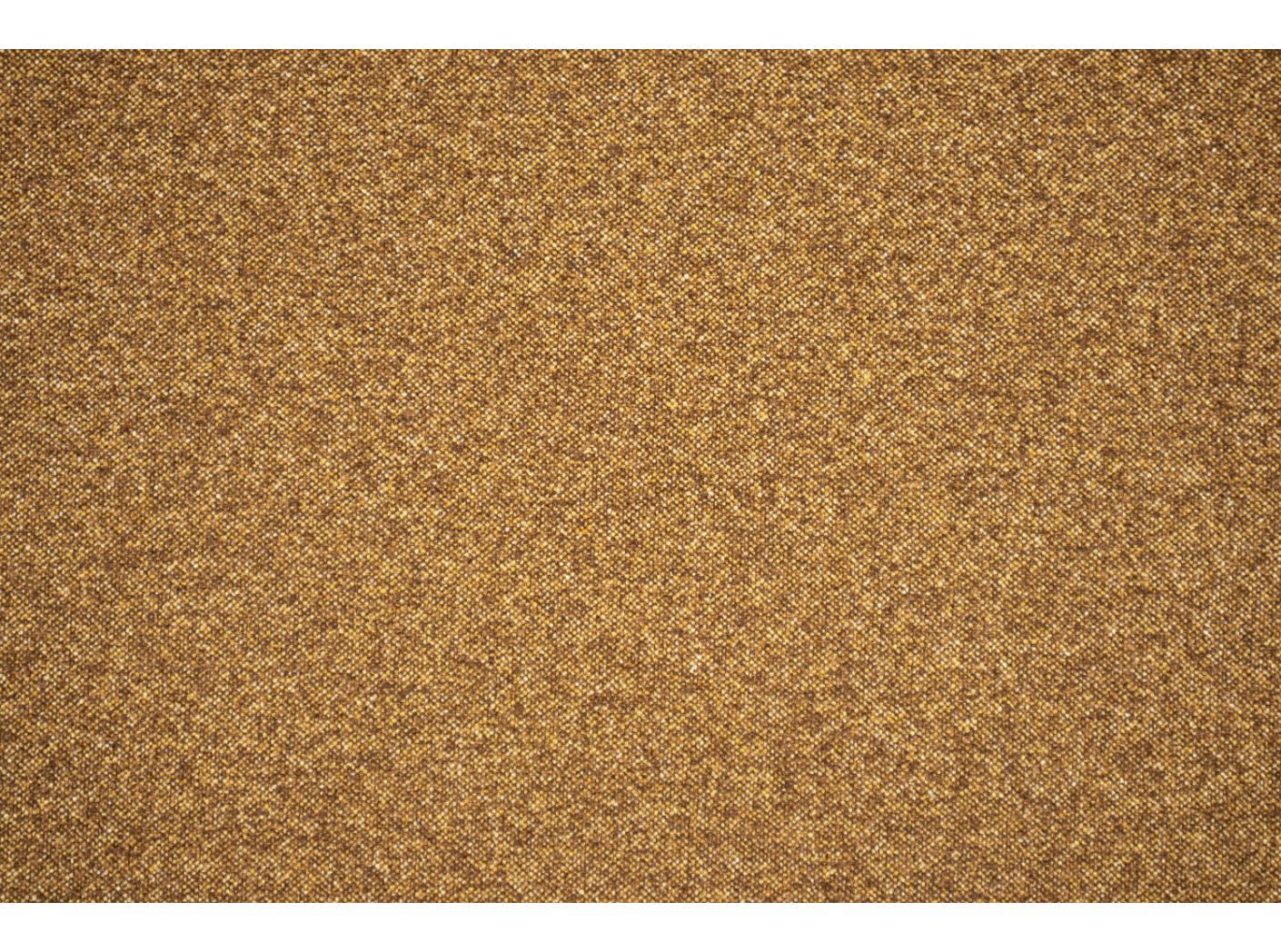 Audinys Coco 9302 Caramel Audinys Coco 9302 Caramel