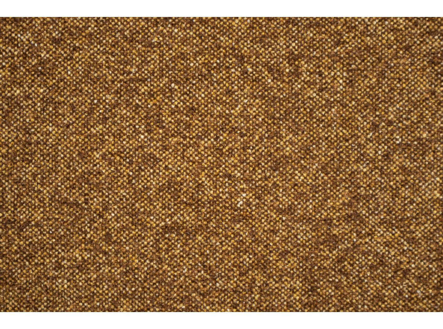 Audinys Coco 9302 Caramel Audinys Coco 9302 Caramel