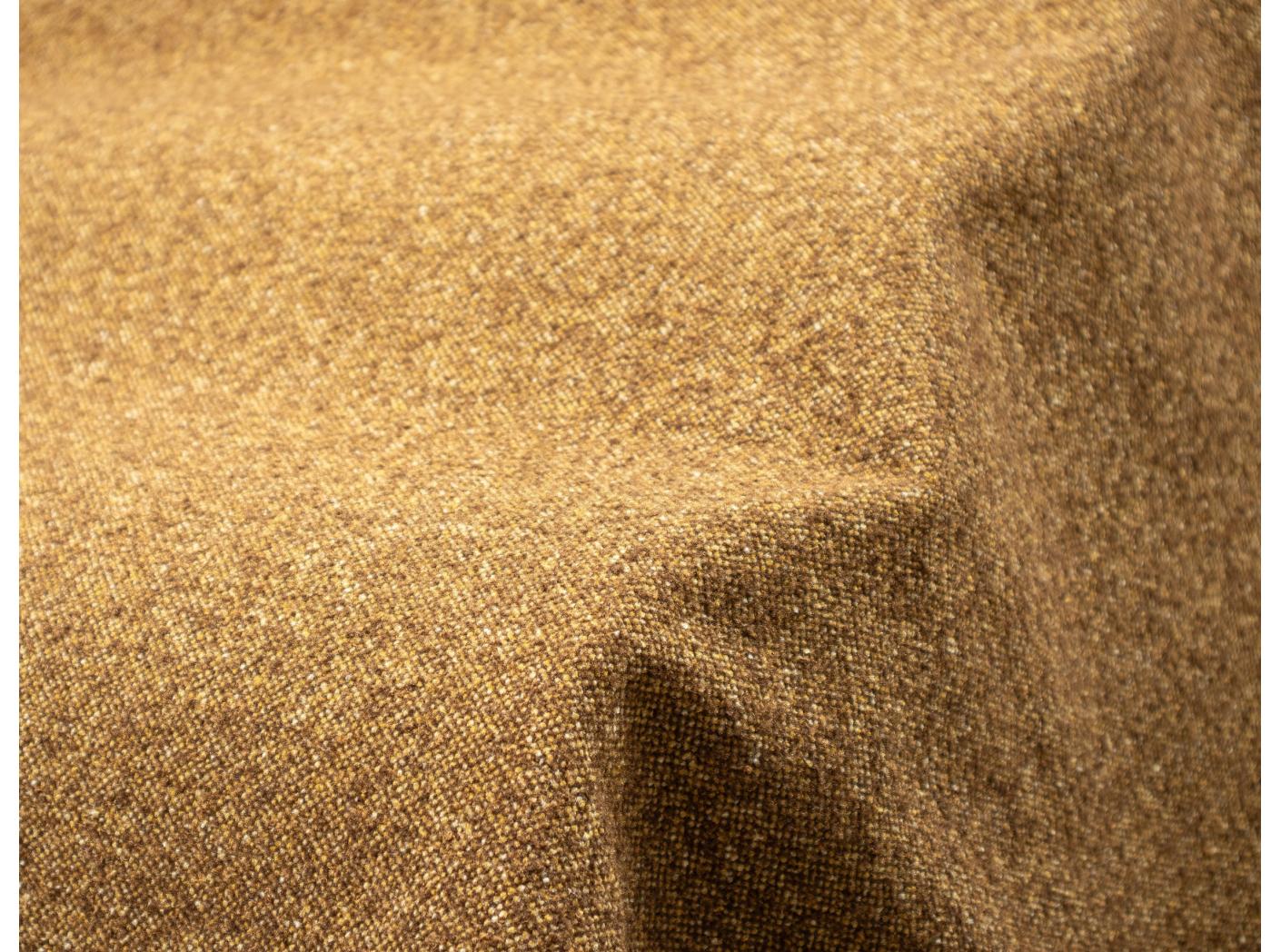 Audinys Coco 9302 Caramel Audinys Coco 9302 Caramel