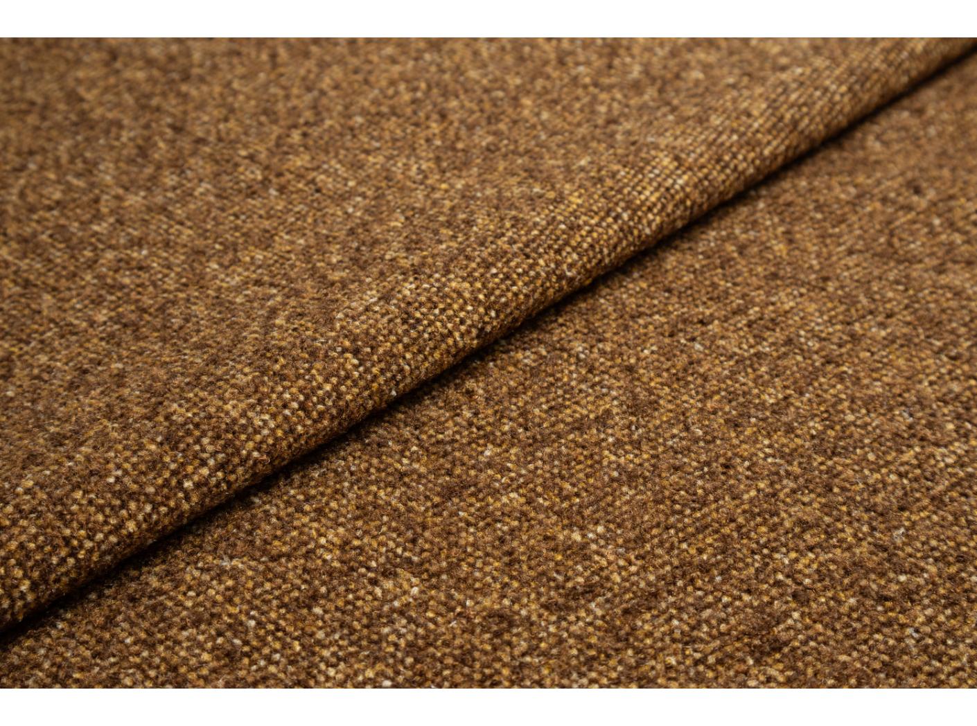 Audinys Coco 9302 Caramel Audinys Coco 9302 Caramel