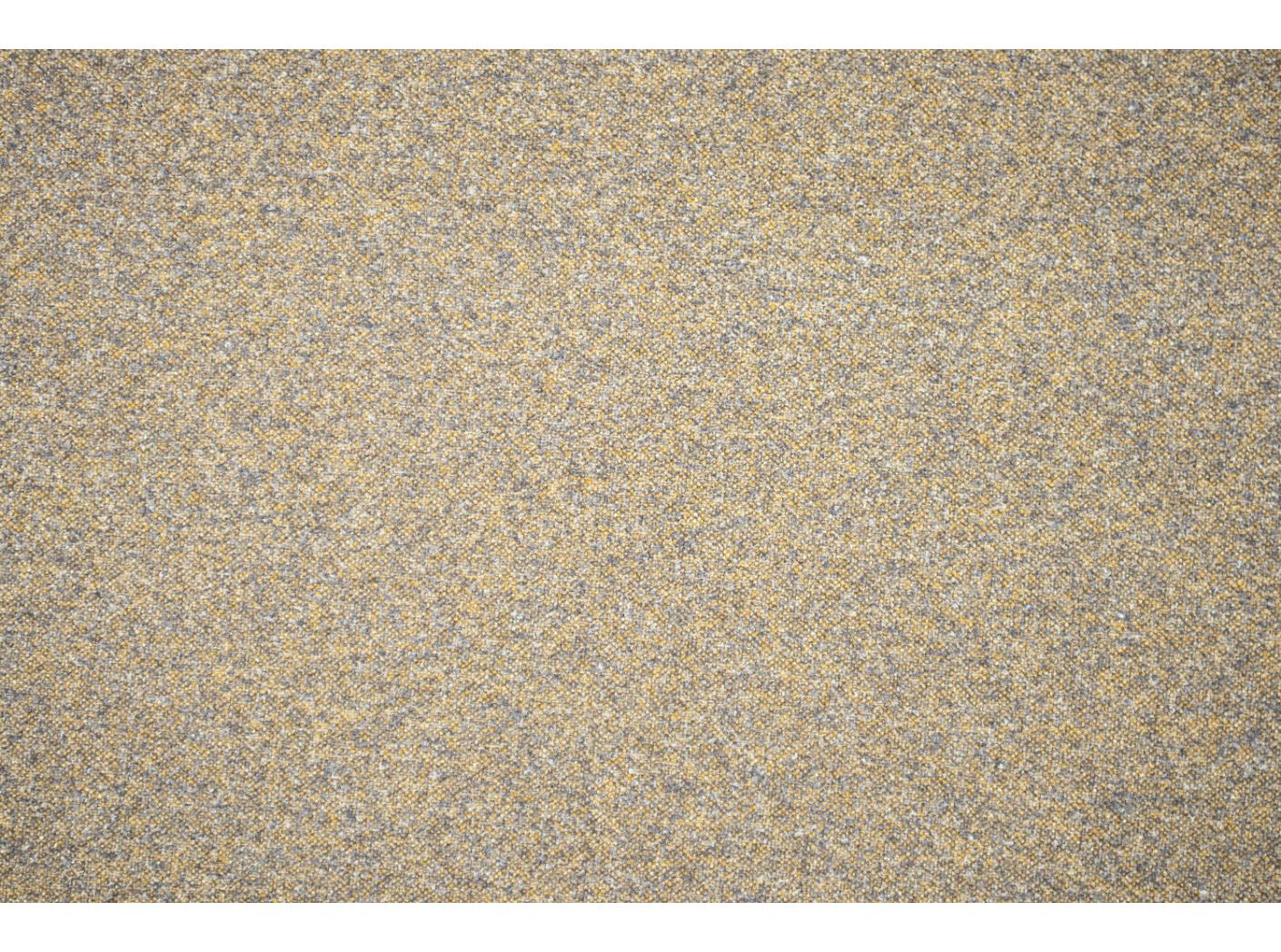 Audinys Coco 9320 Saint Audinys Coco 9320 Saint