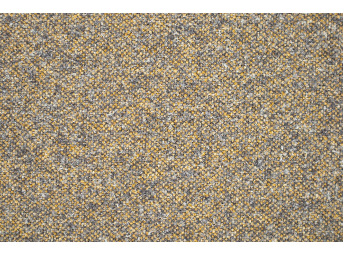 Audinys Coco 9320 Saint Audinys Coco 9320 Saint