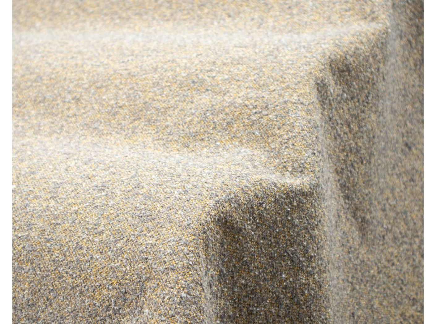 Audinys Coco 9320 Saint Audinys Coco 9320 Saint