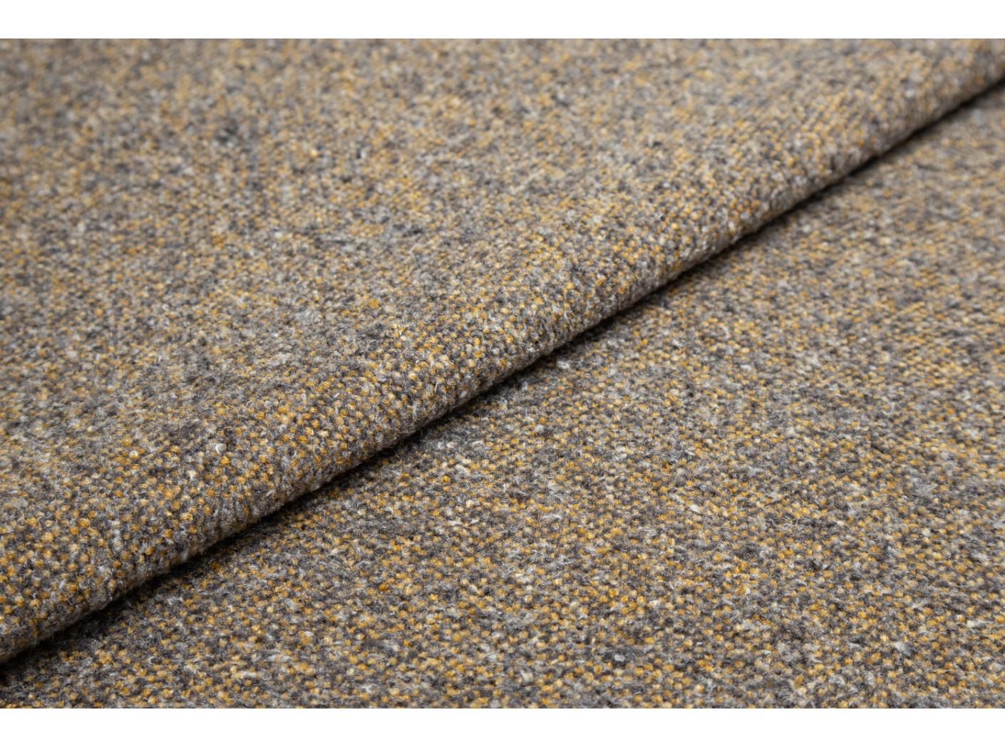 Audinys Coco 9320 Saint Audinys Coco 9320 Saint