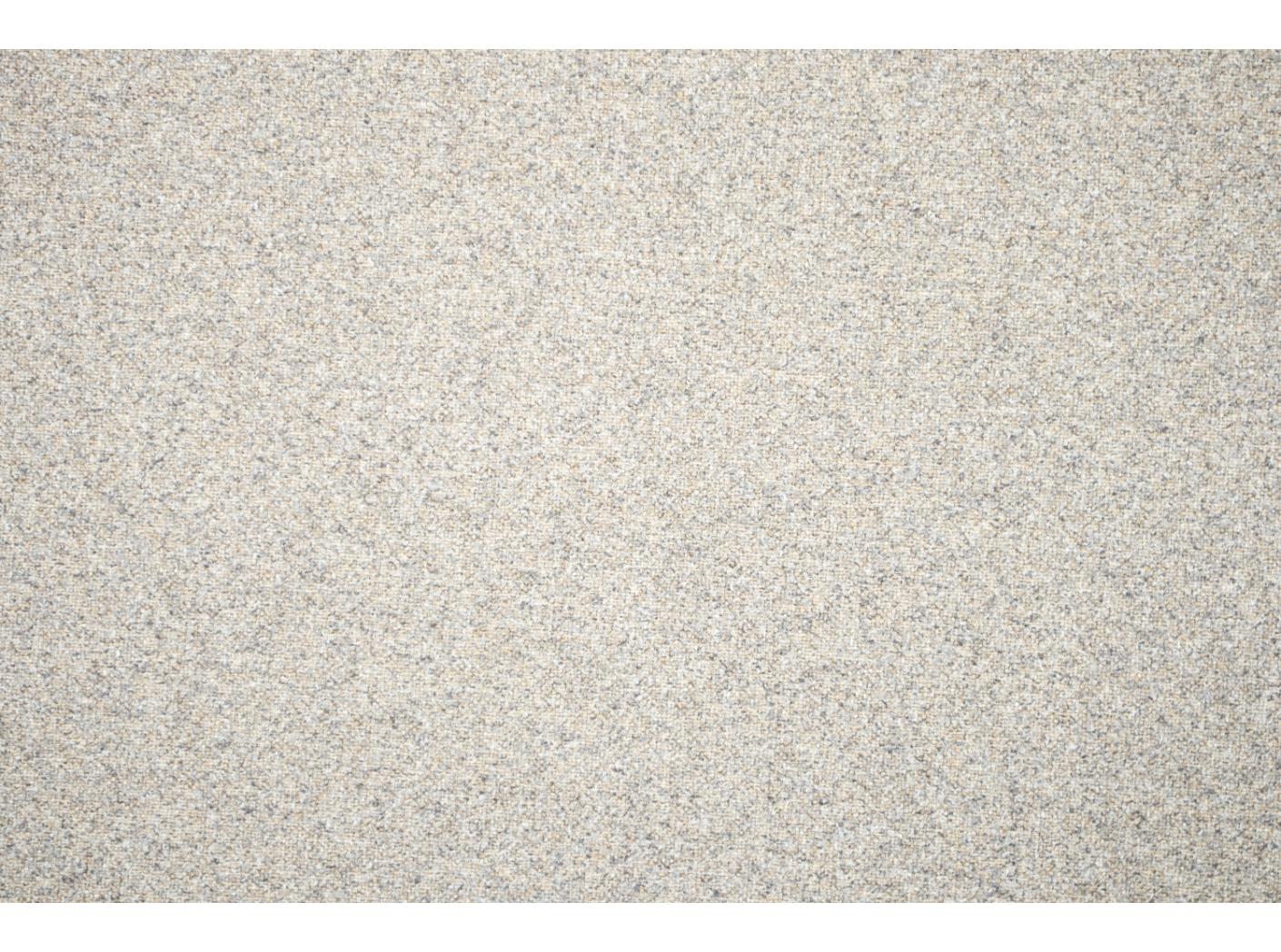 Audinys Coco 9182 Silver Audinys Coco 9182 Silver