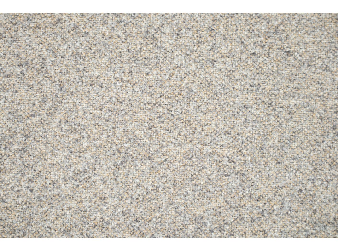 Audinys Coco 9182 Silver Audinys Coco 9182 Silver