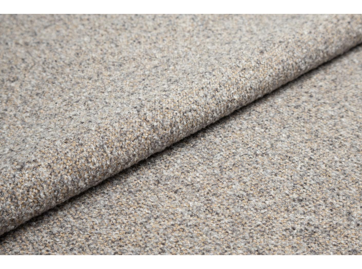 Audinys Coco 9182 Silver Audinys Coco 9182 Silver