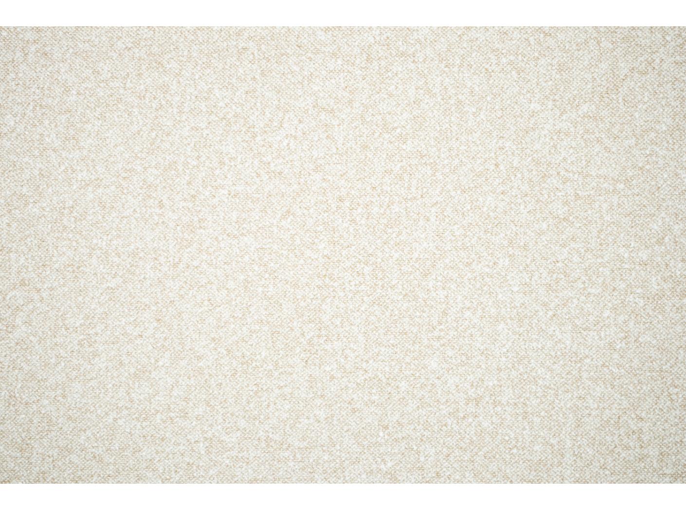 Audinys Coco 9101 White Audinys Coco 9101 White