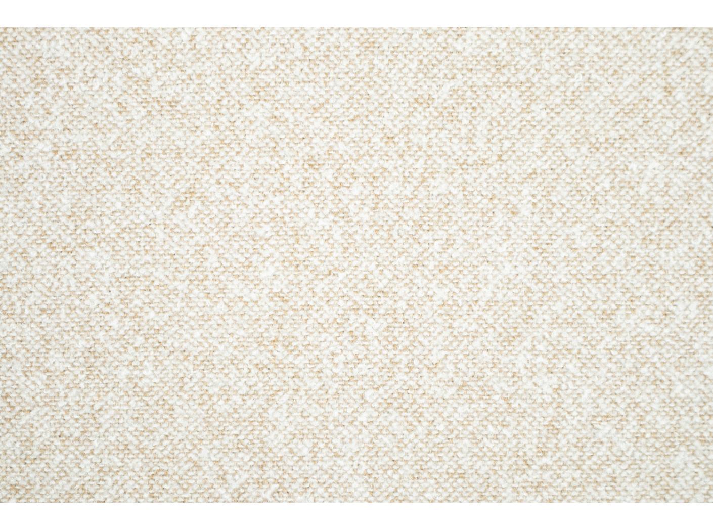 Audinys Coco 9101 White Audinys Coco 9101 White