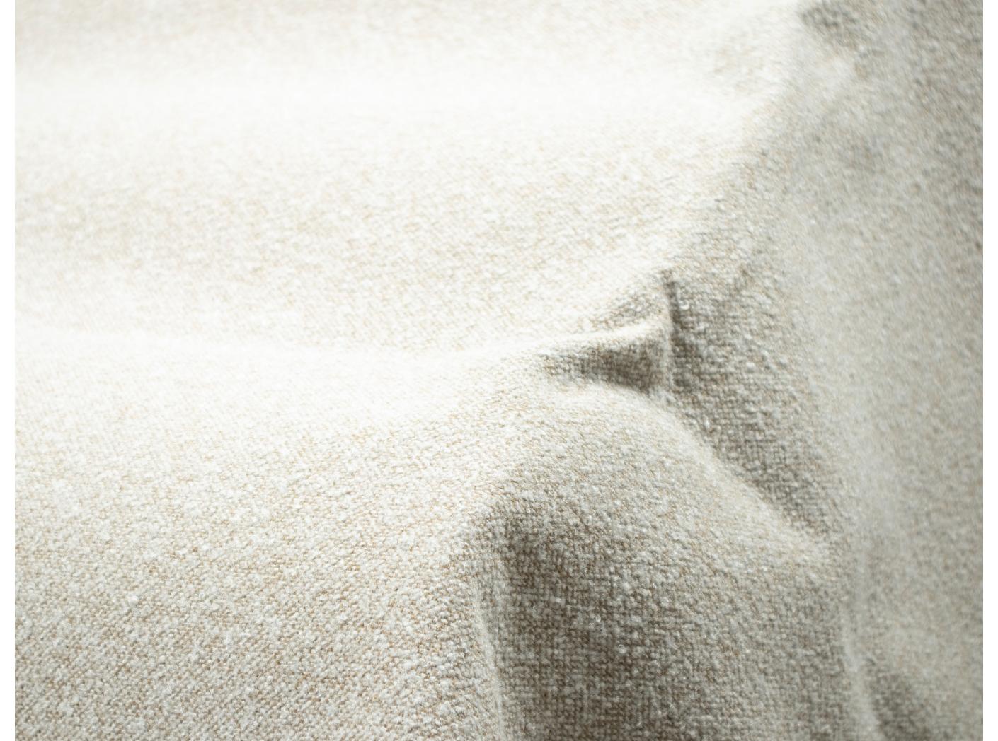 Audinys Coco 9101 White Audinys Coco 9101 White