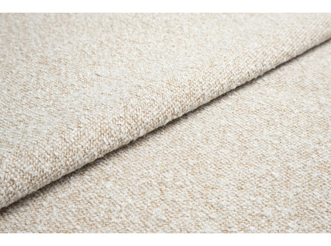 Audinys Coco 9101 White Audinys Coco 9101 White