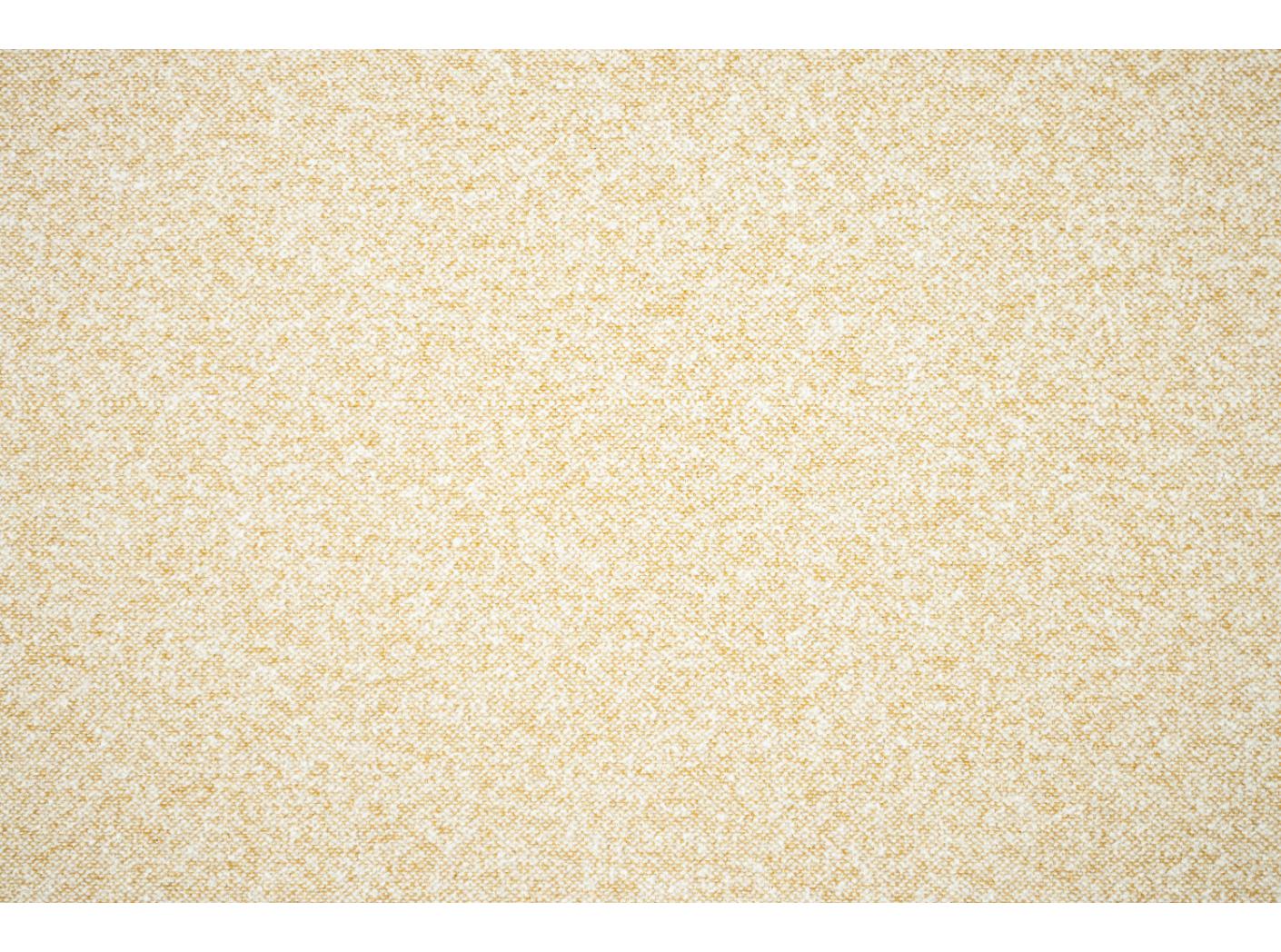 Audinys Coco 9301 Sun Audinys Coco 9301 Sun