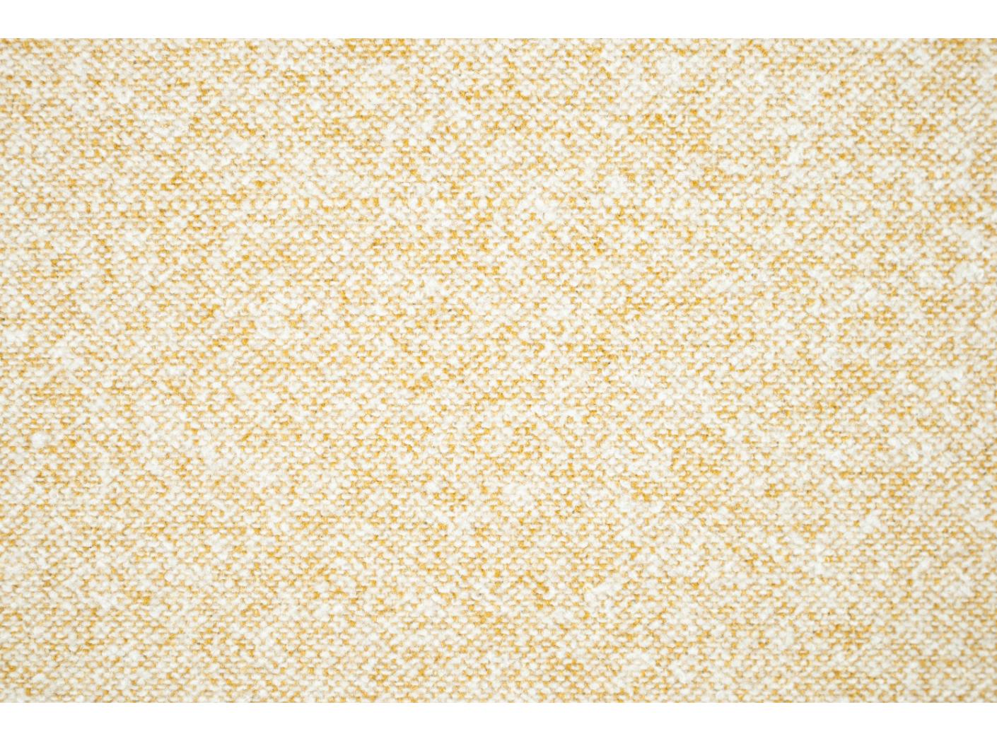 Audinys Coco 9301 Sun Audinys Coco 9301 Sun