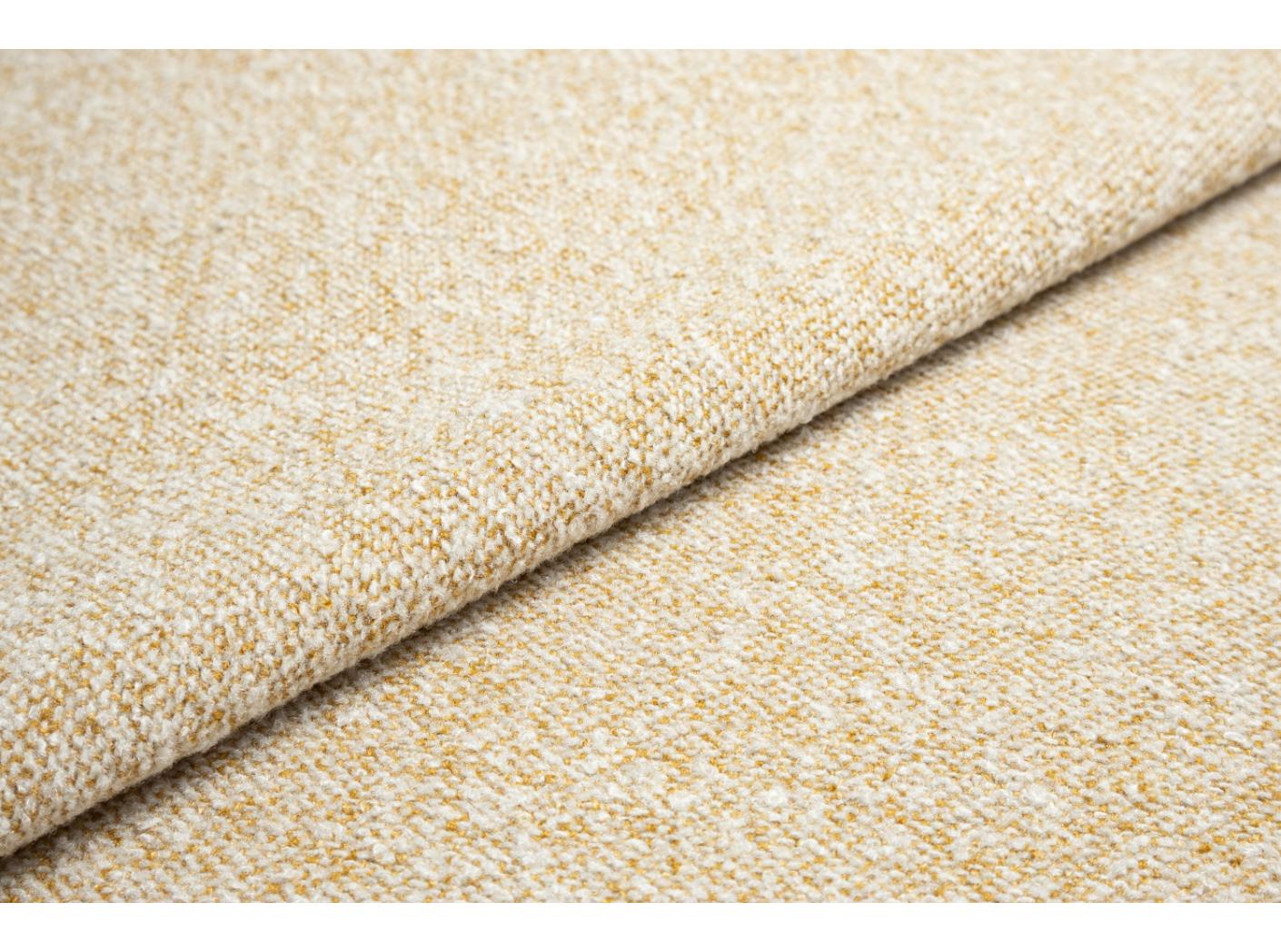 Audinys Coco 9301 Sun Audinys Coco 9301 Sun