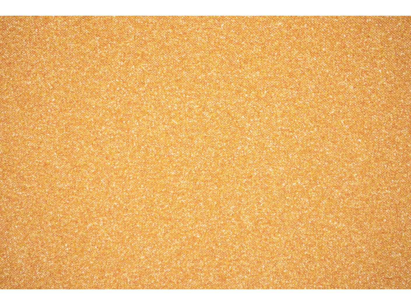 Audinys Coco 9405 Orange Audinys Coco 9405 Orange